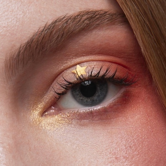 Pley BEACH BUNNY Let It Linger 12 Hour Eyeliner | NEW | Bronze Shimmer - Picture 8 of 12